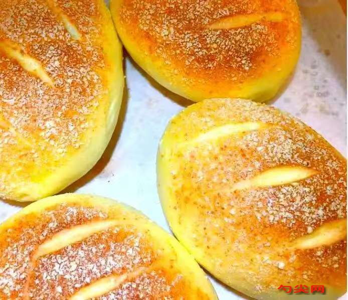 微信圖片_20251224114426