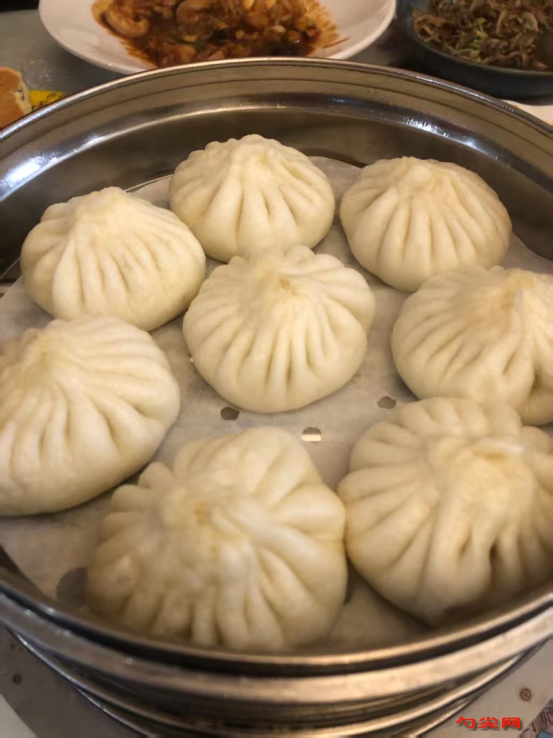 微信圖片_20251224123826