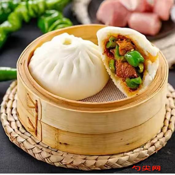 微信圖片_20251224130908