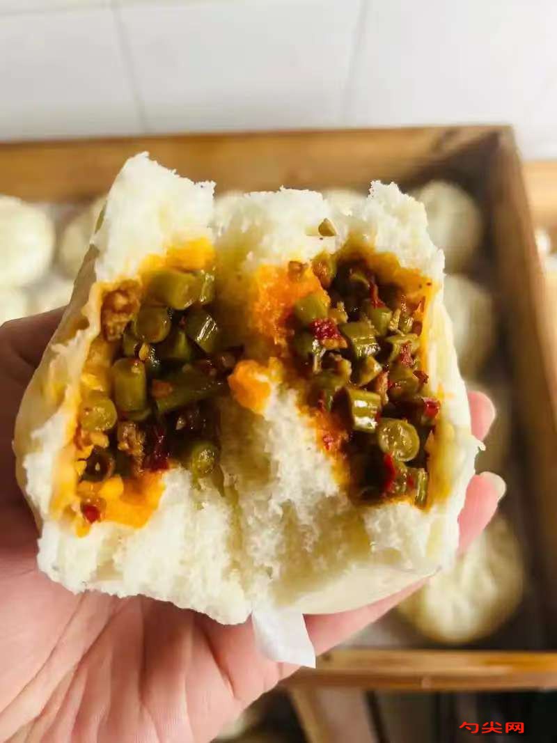 微信圖片_20251224143200