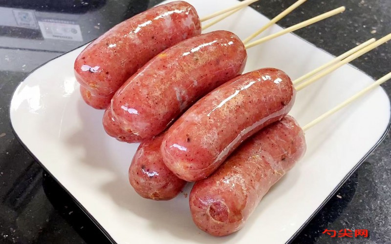 微信圖片_20251224151035