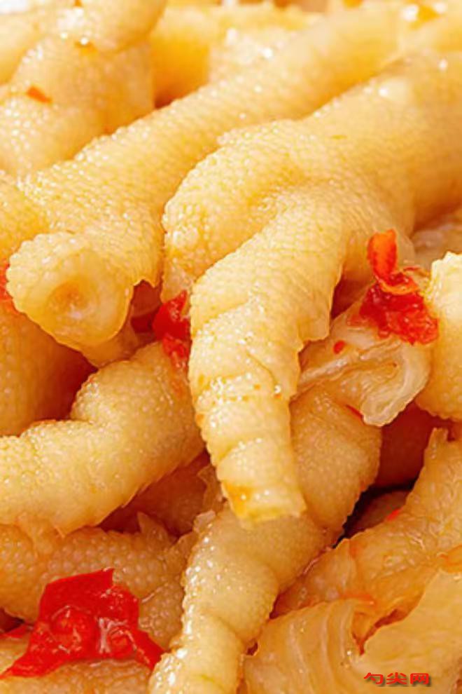 微信圖片_20251225084547