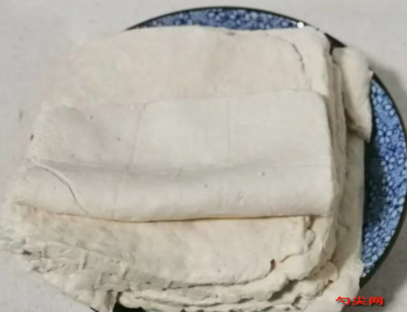 微信圖片_20251225100806