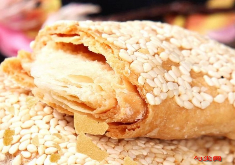 微信圖片_20251225102749