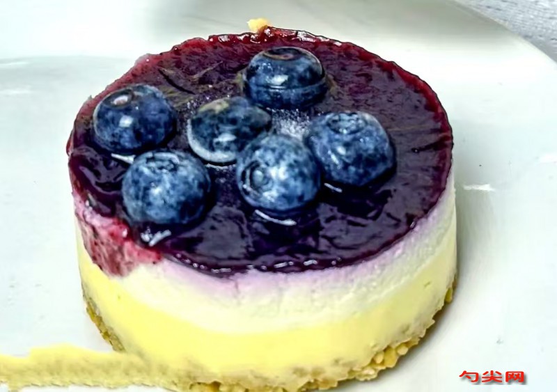 微信圖片_20251225111523