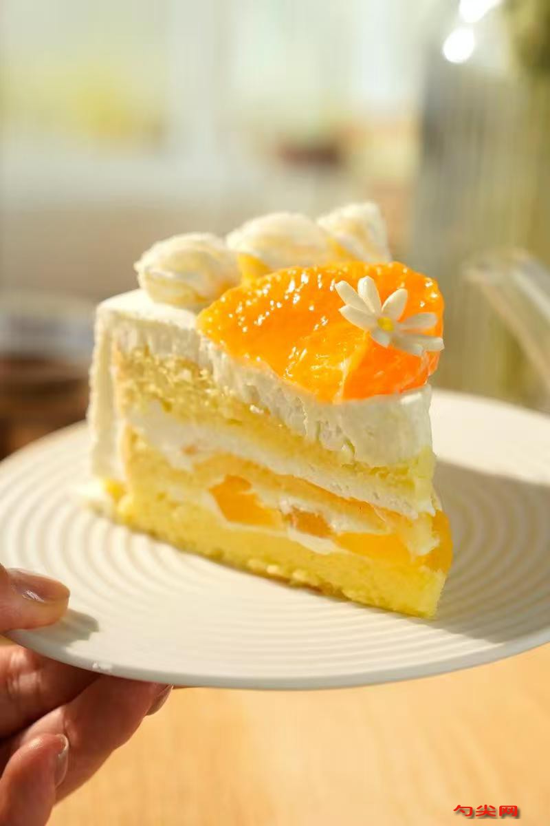 微信圖片_20251225112204