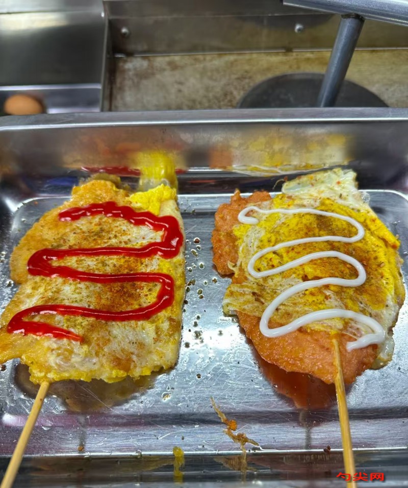 微信圖片_20251225113317