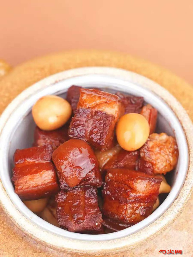 微信圖片_20251225161305