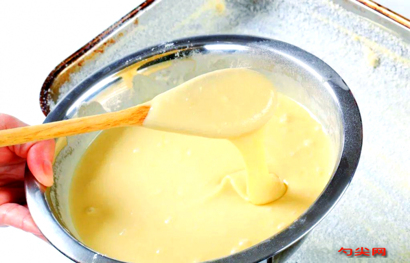 微信圖片_20251226135649