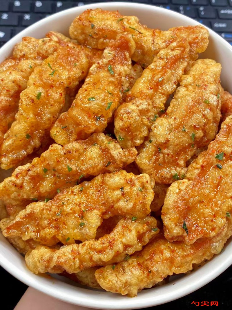 微信圖片_20251226164636