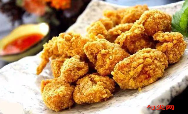 微信圖片_20251227093151