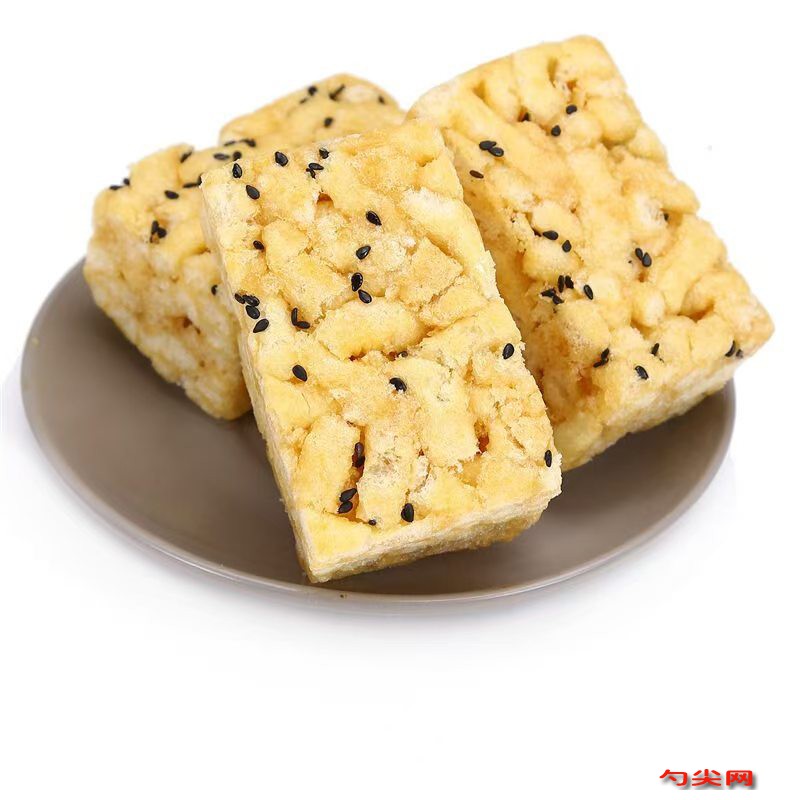 微信圖片_20251227111632