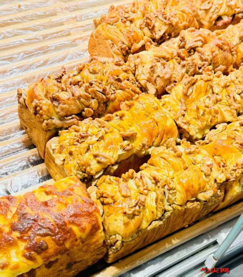 微信圖片_20251227114339