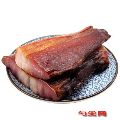 風(fēng)干醬油肉