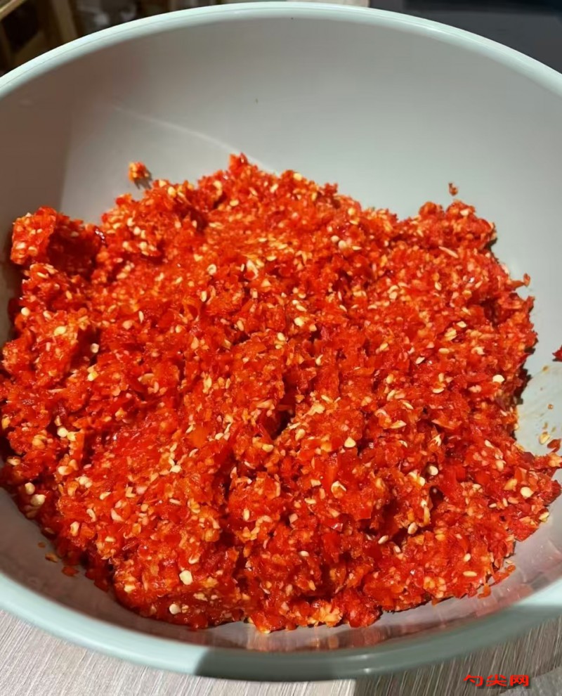 微信圖片_20251228142310