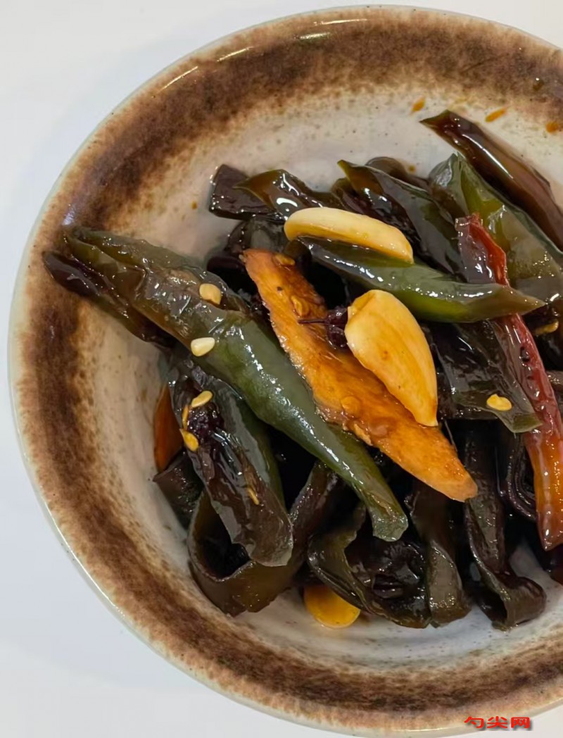 微信圖片_20251228144705