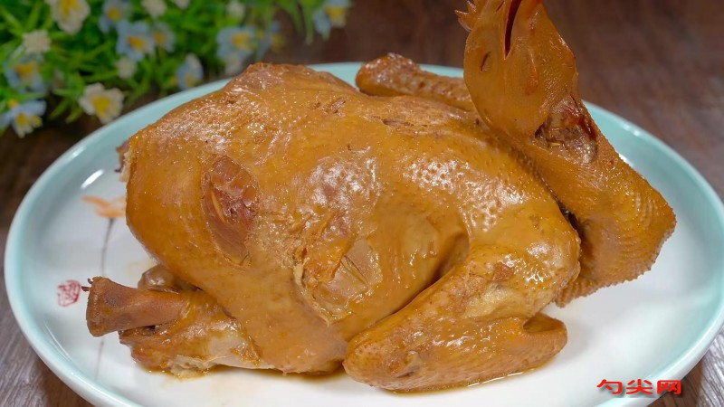 微信圖片_20251230160618