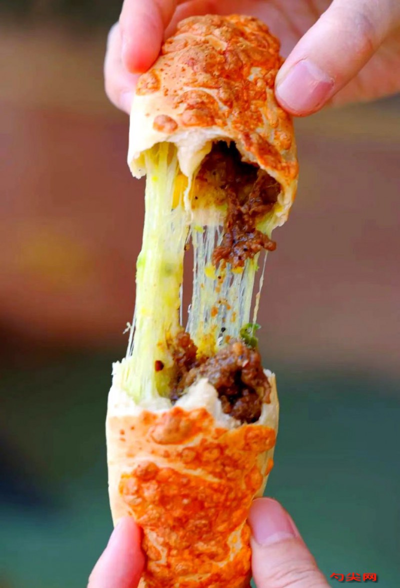 微信圖片_20251231110348