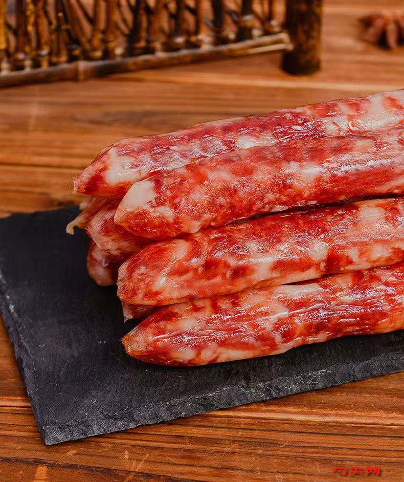 微信圖片_20251231113036