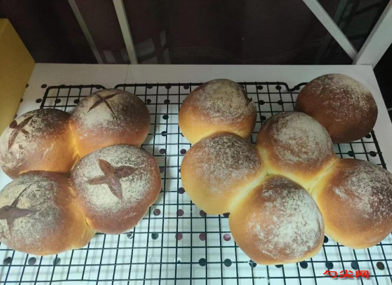 微信圖片_20251231113508