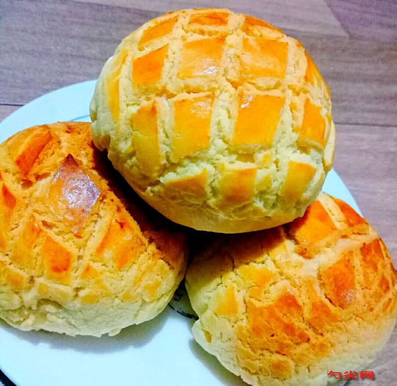 微信圖片_20251231125042