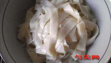 微信圖片_20260103131100_402_41