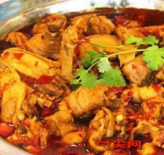 微信圖片_20260128113436_382_41