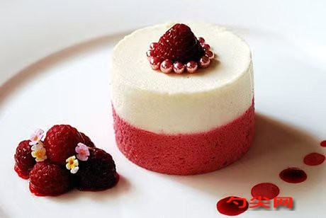 微信圖片_20260128145014_390_41