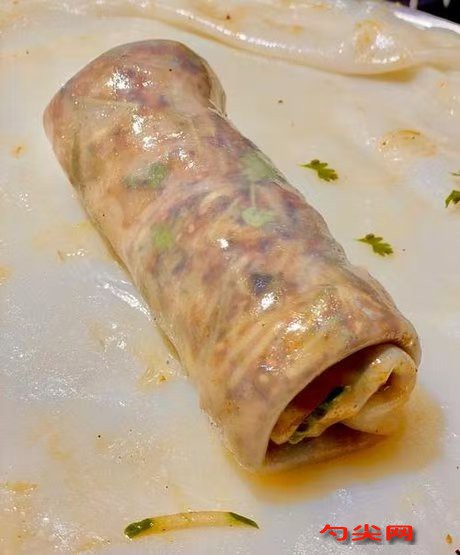 微信圖片_20260211095451_554_41