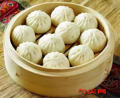 微信圖片_20260305151210_628_41