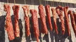 微信圖片_20260305152813_630_41