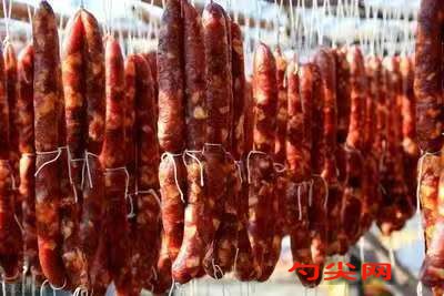 微信圖片_20260305153015_631_41