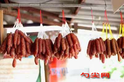 微信圖片_20260305153043_632_41