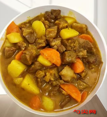 微信圖片_2026-03-05_153600_911