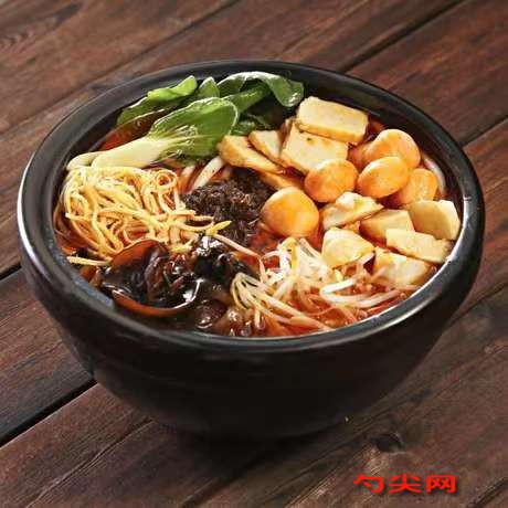 微信圖片_20260305155402_638_41