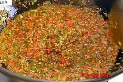 微信圖片_20260309094310_649_41