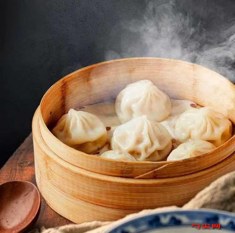 微信圖片_20260314151052_701_41